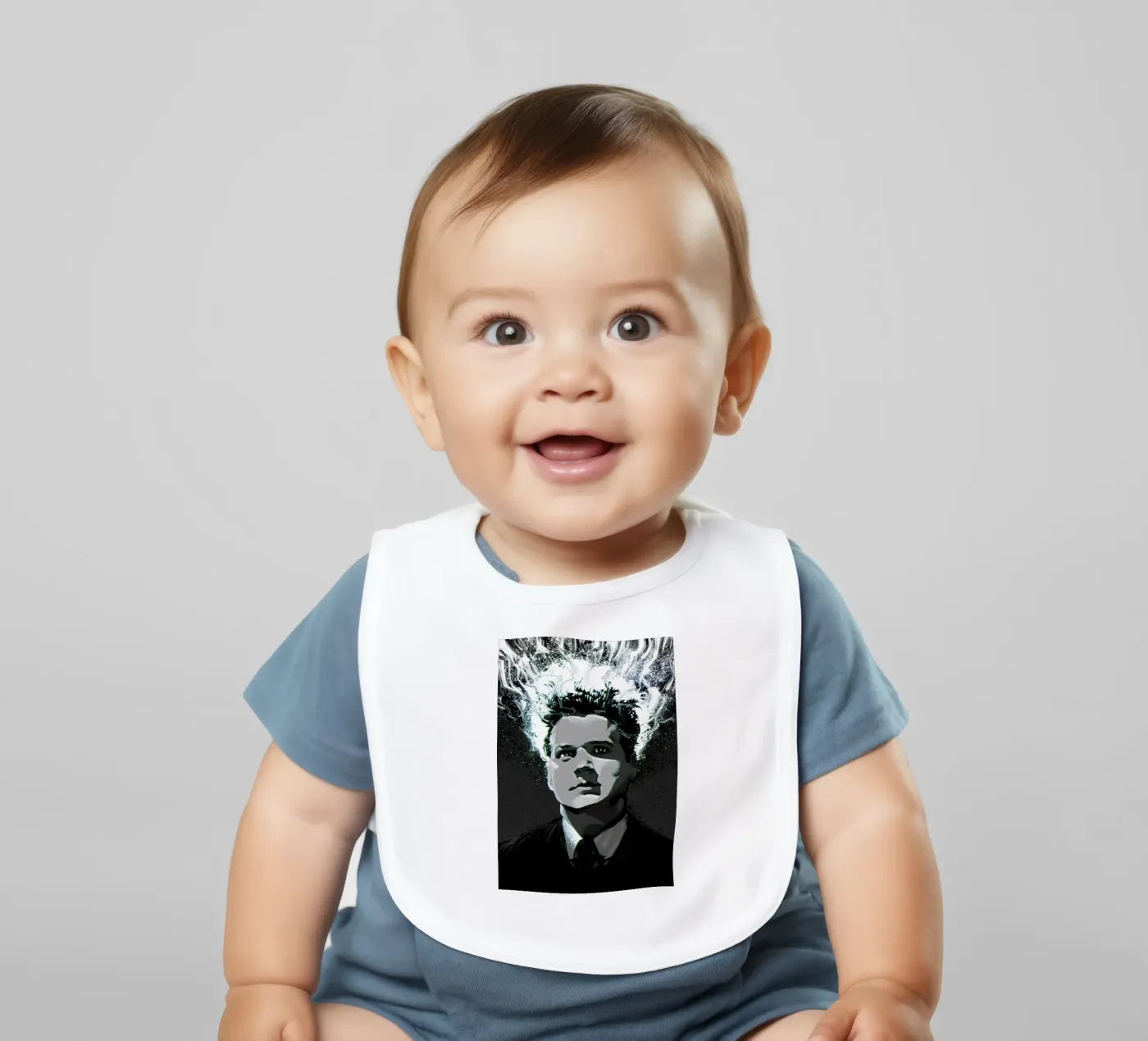 Eraserhead bavaglino da nabakumov