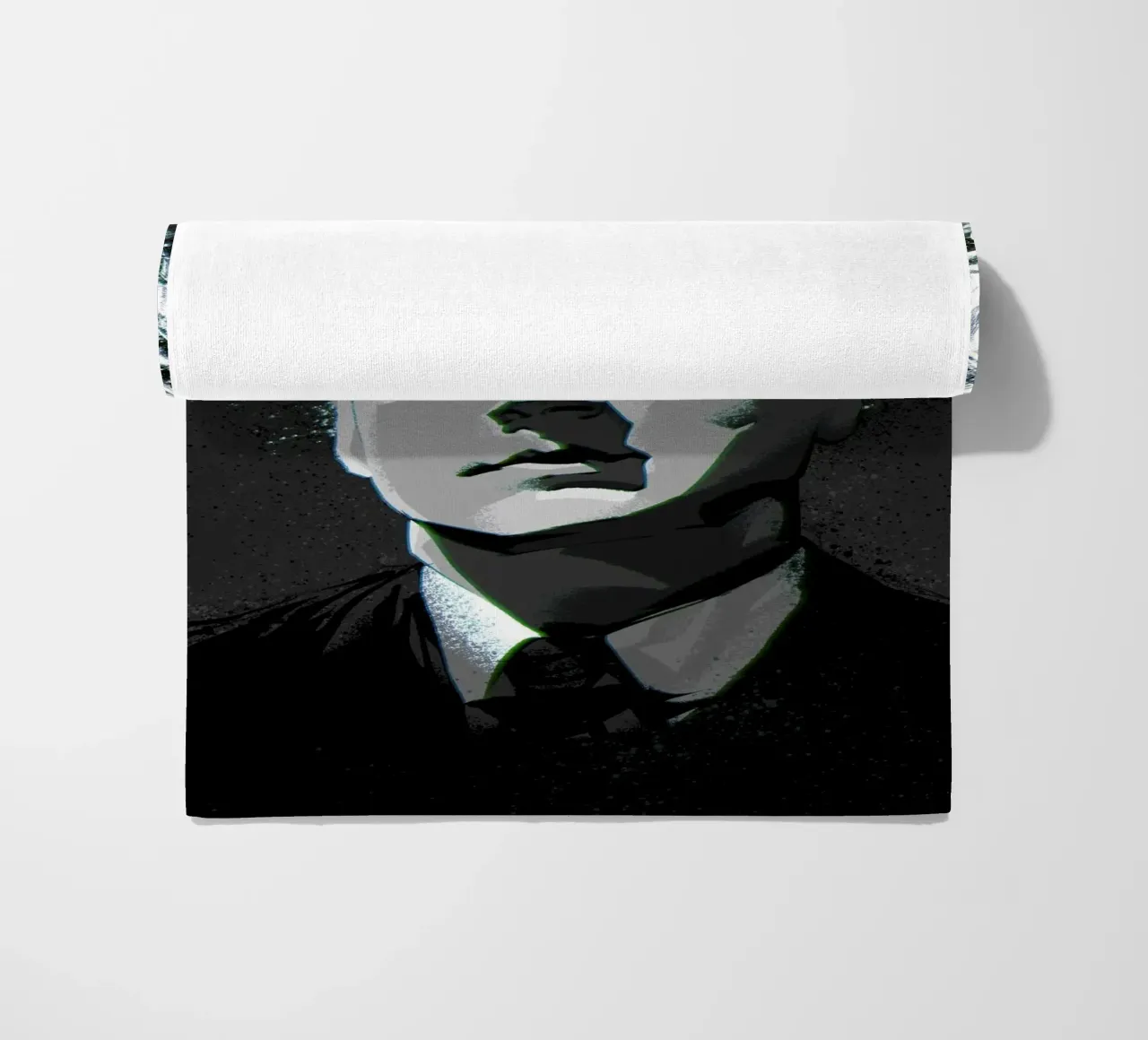 Eraserhead telo mare da nabakumov