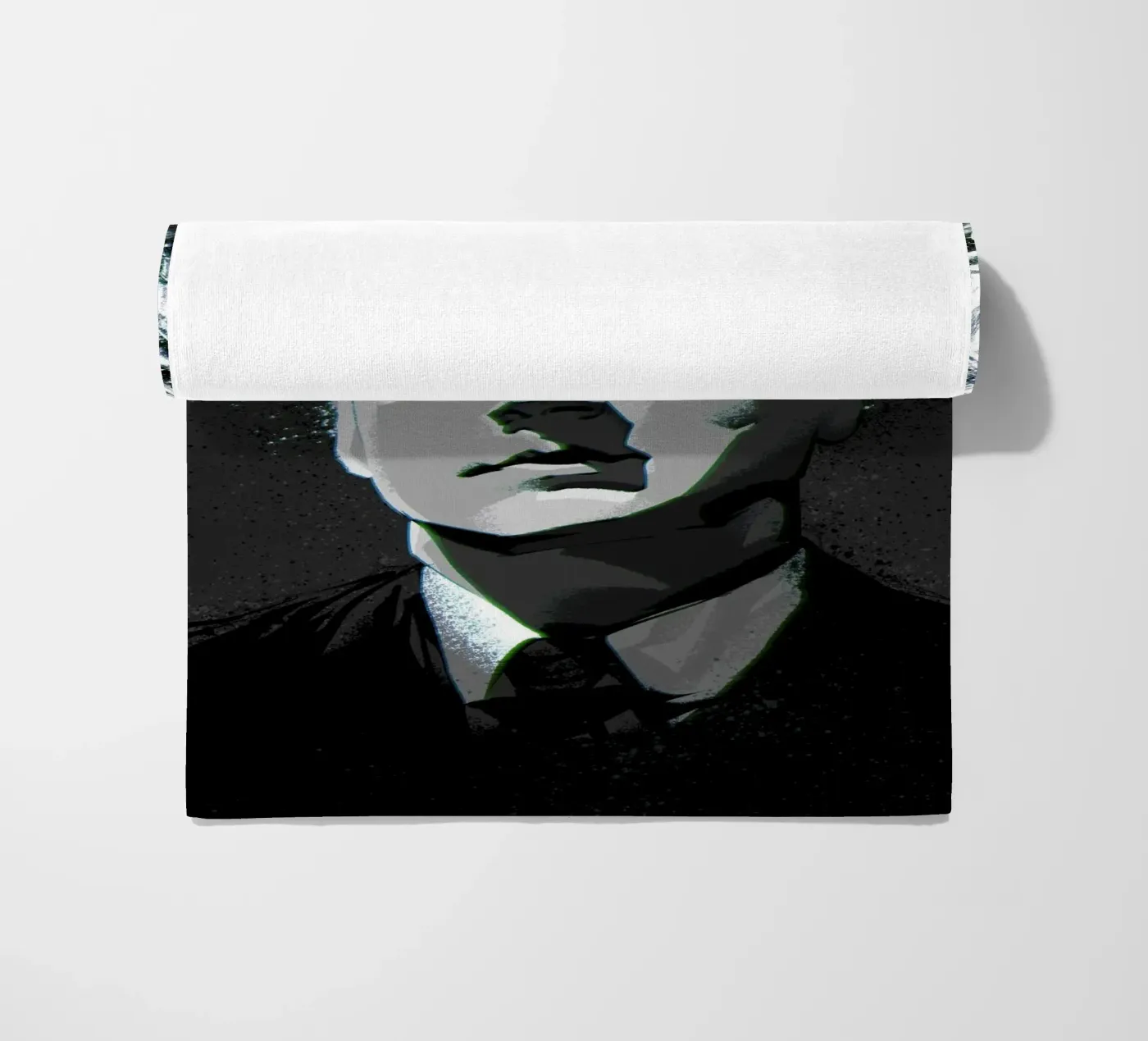 Eraserhead telo mare da nabakumov