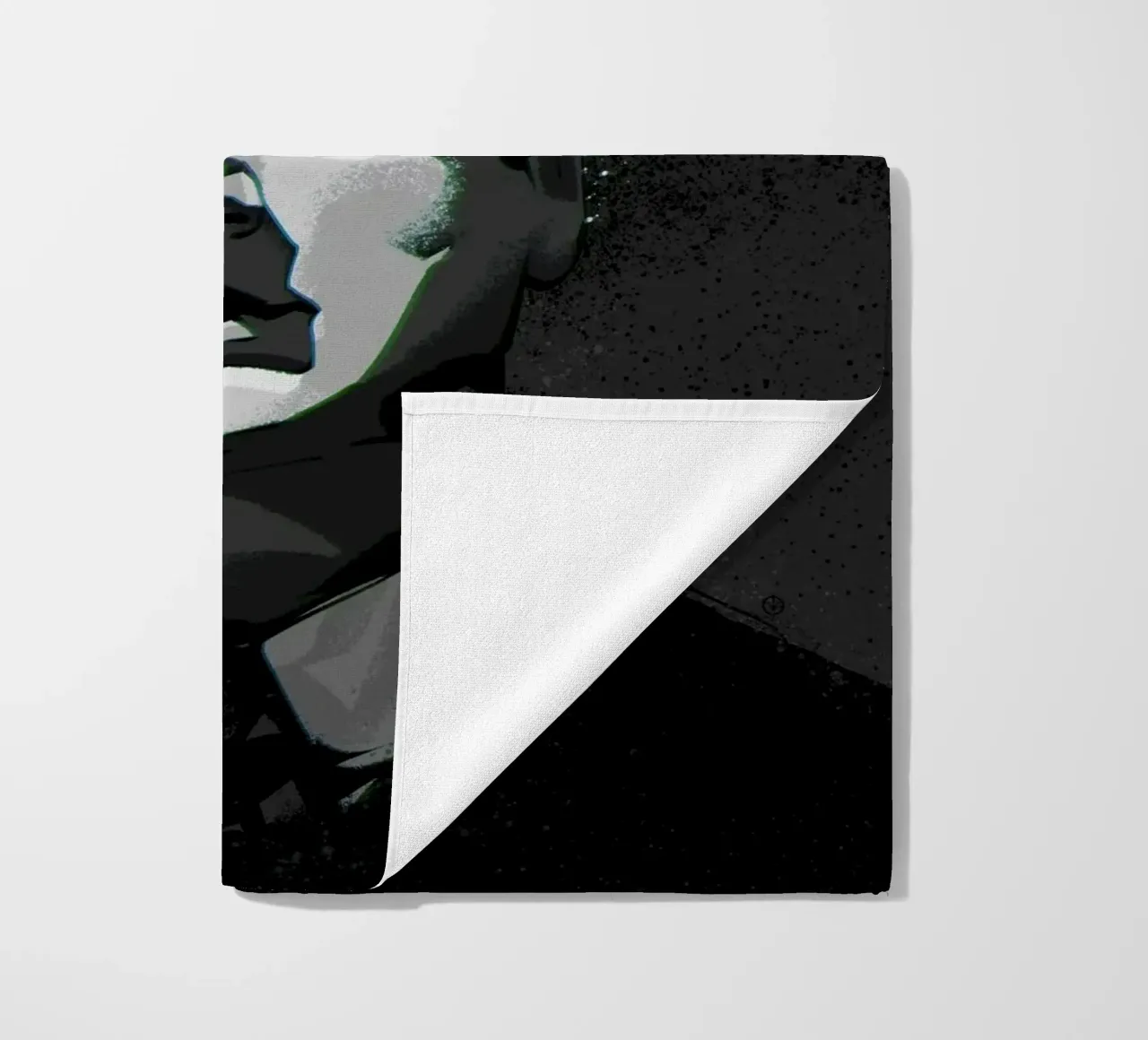 Eraserhead telo mare da nabakumov