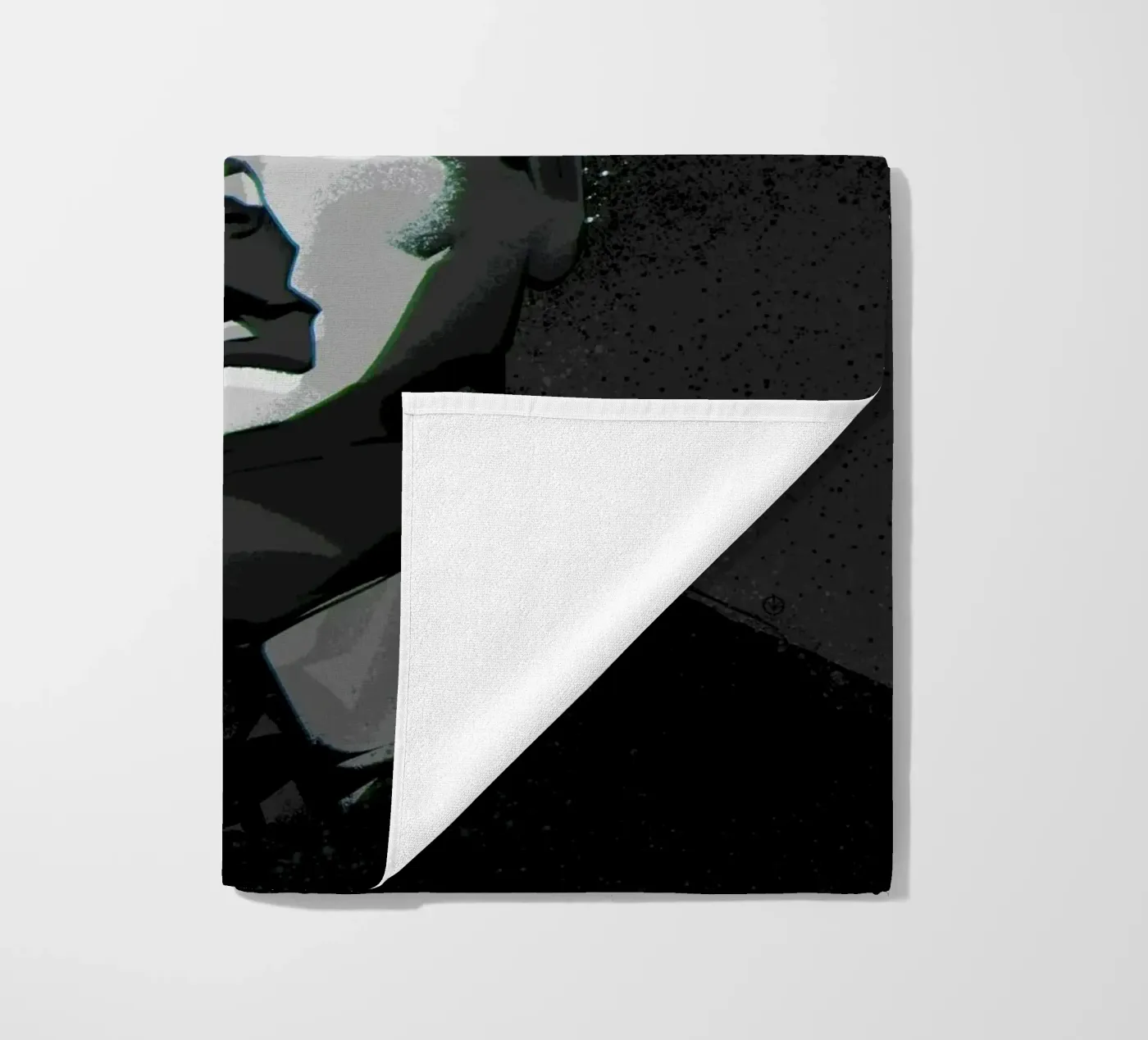 Eraserhead telo mare da nabakumov