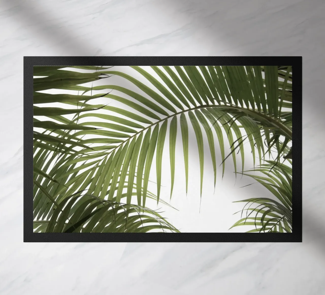 Palm Leaves 01 zerbino da amini54