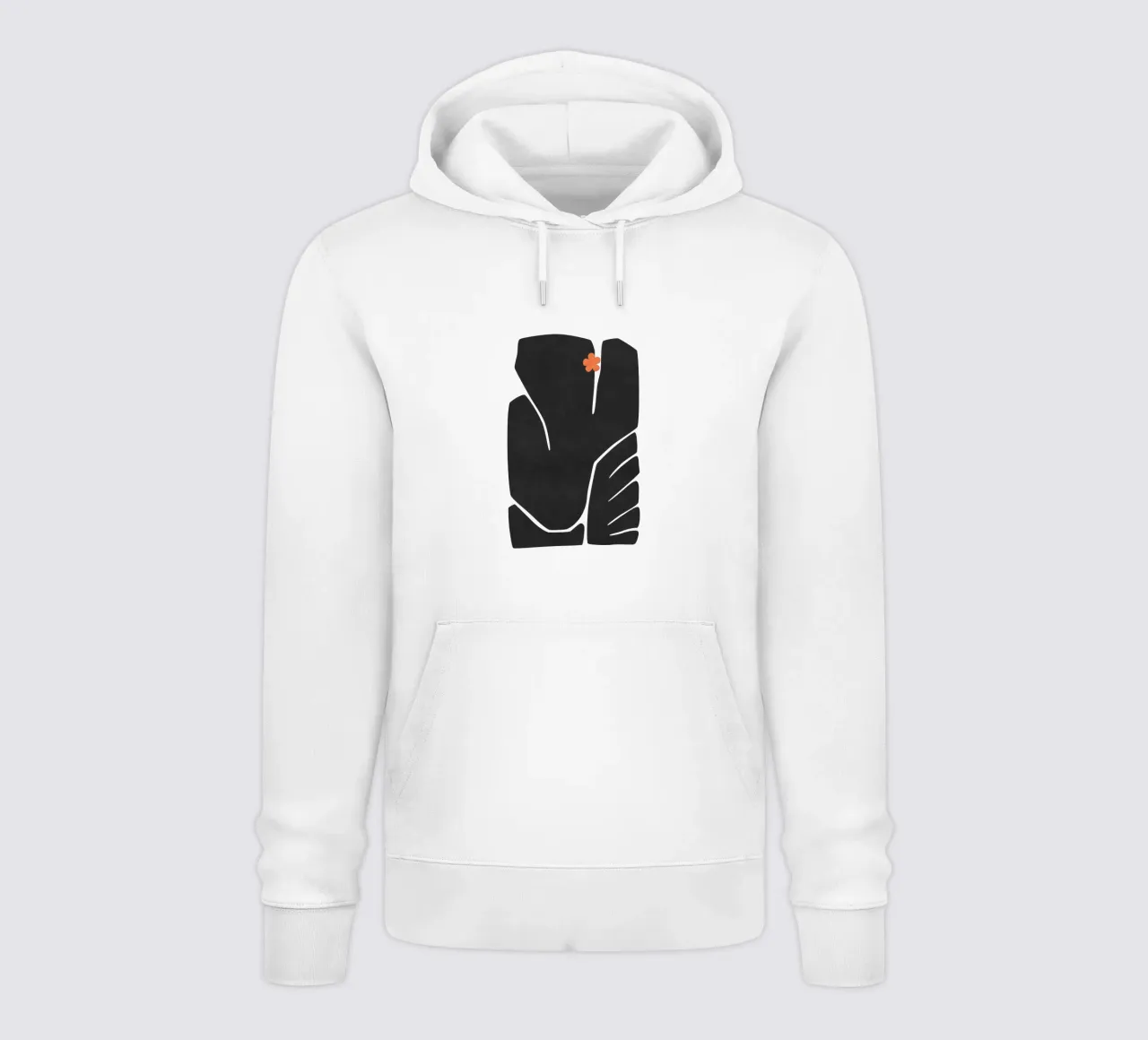 Cactustuin hoodie van amini54