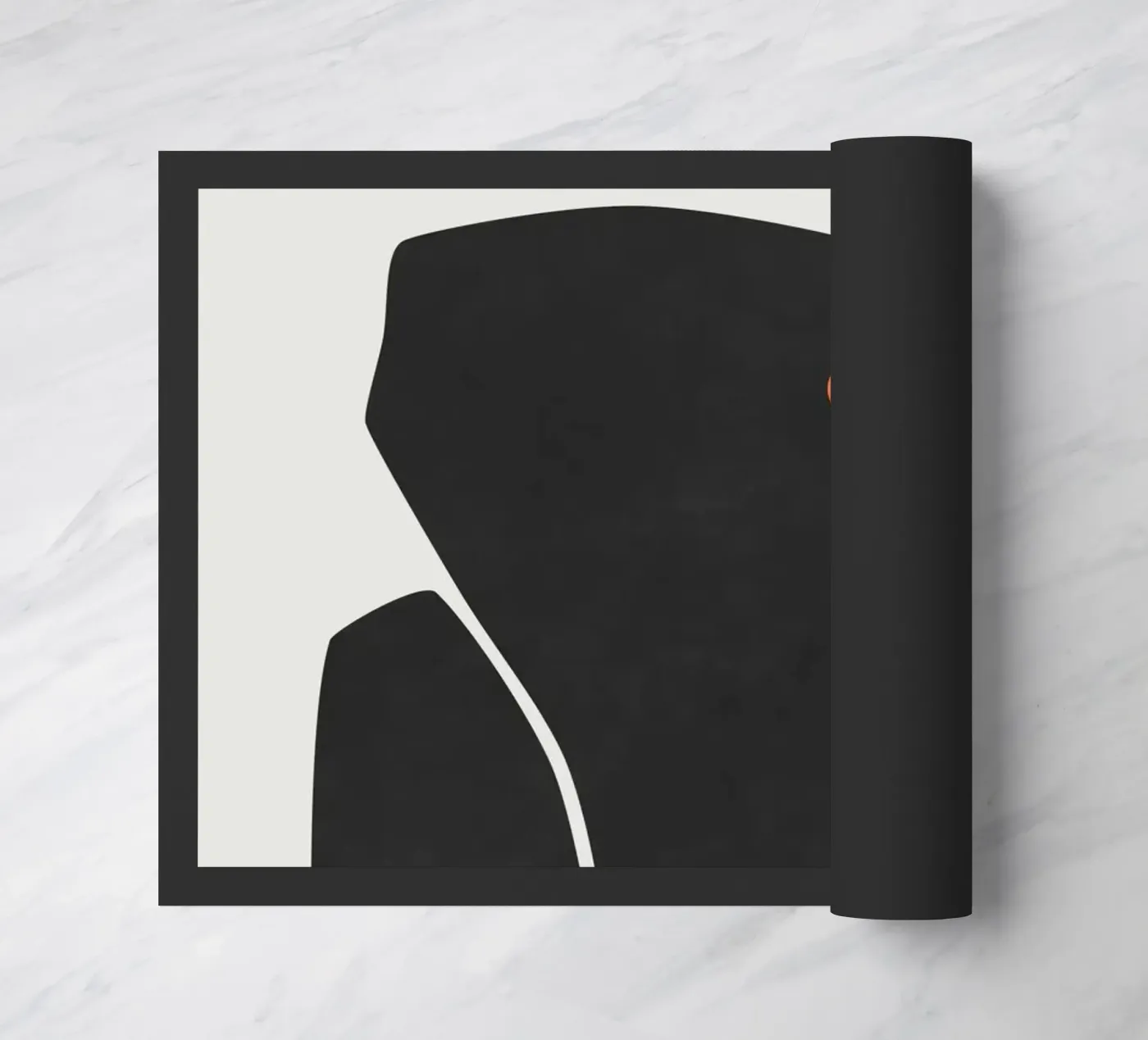 Cactus Garden zerbino da amini54