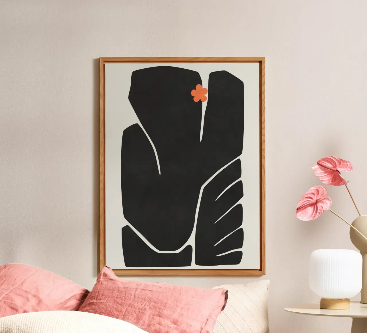 Cactustuin forex-plaat van amini54