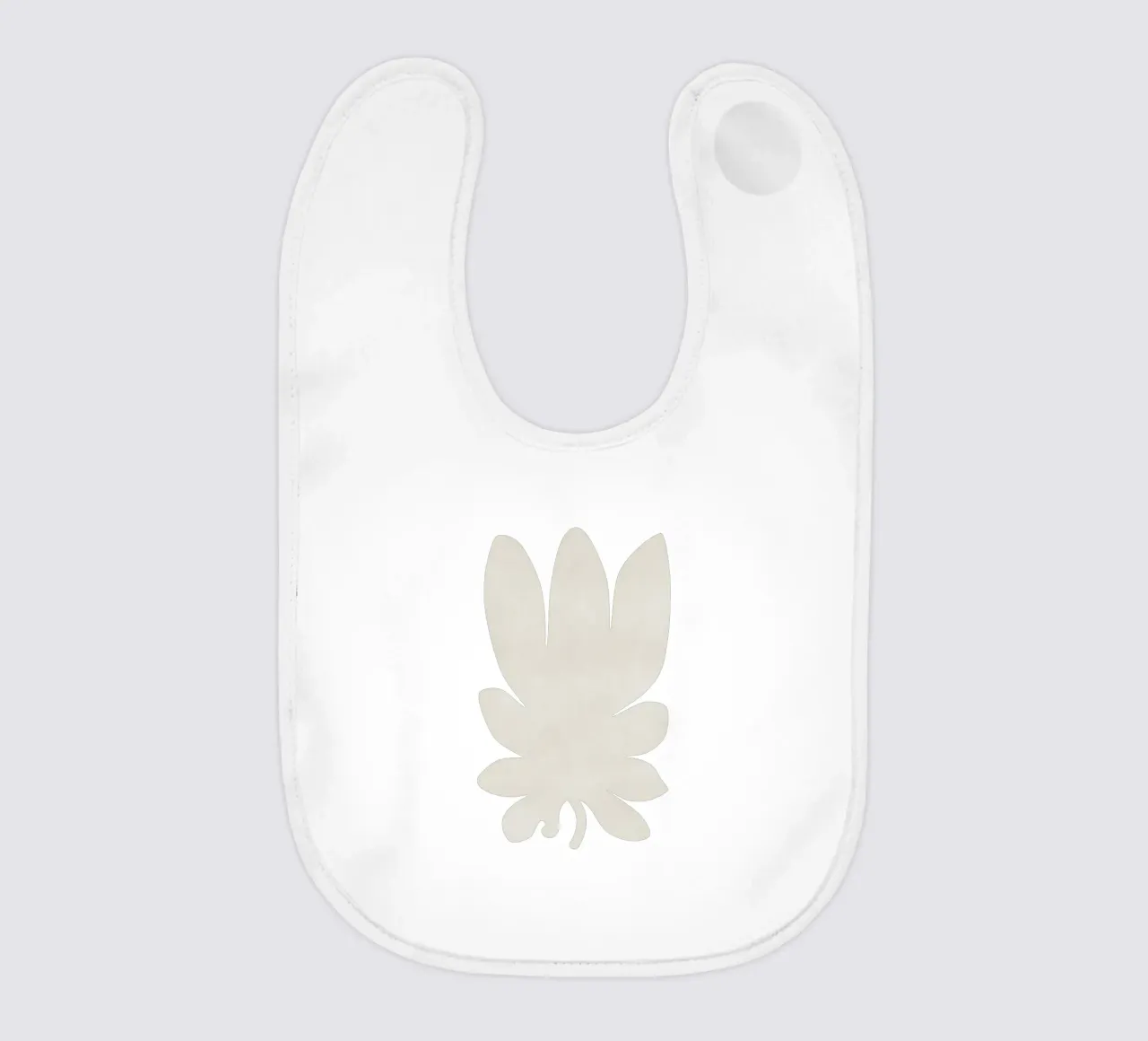 Aralia Leaf bavaglino da amini54