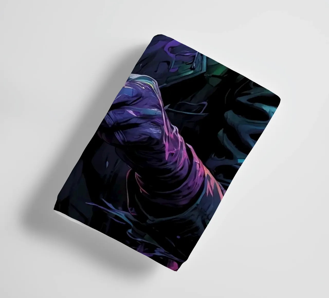 Joker asciugamano da bagno da 🎁 ARTVI-SHOP