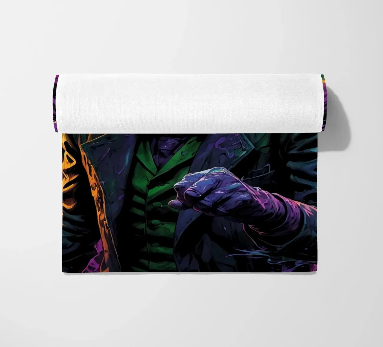 Joker telo mare da 🎁 ARTVI-SHOP