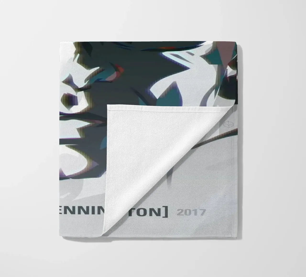 Chester telo mare da nabakumov