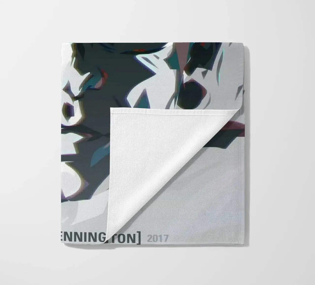 Chester telo mare da nabakumov