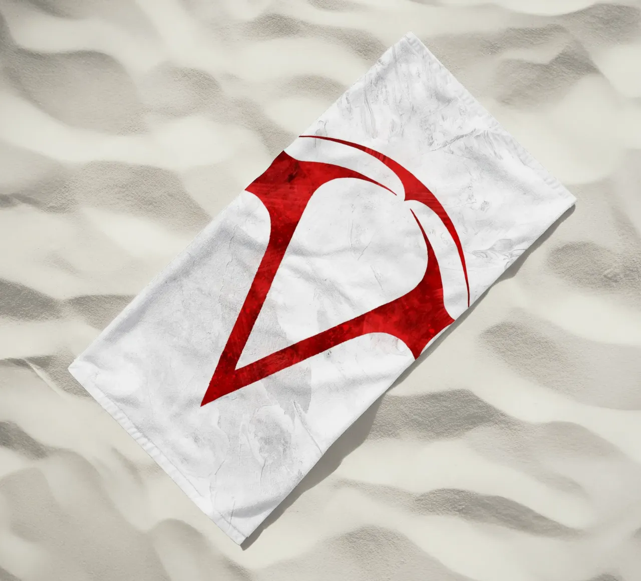 Assasin Emblem telo mare da nabakumov
