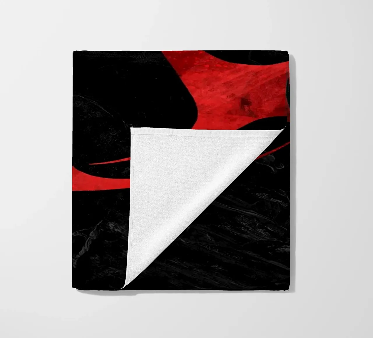 Assasin Emblem telo mare da nabakumov