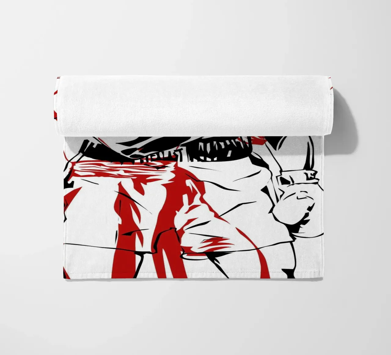 Alee telo mare da nabakumov