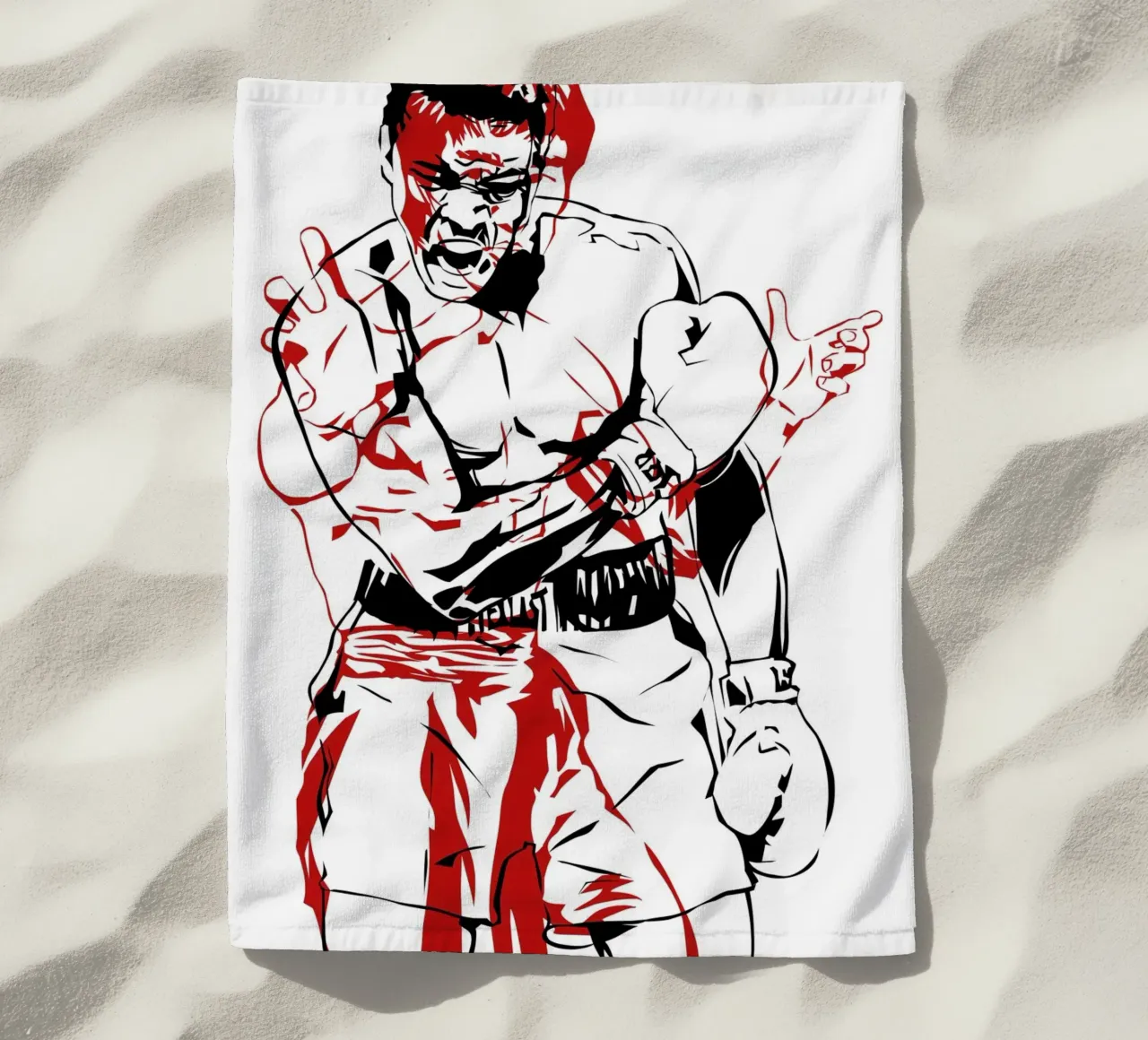 Alee telo mare da nabakumov