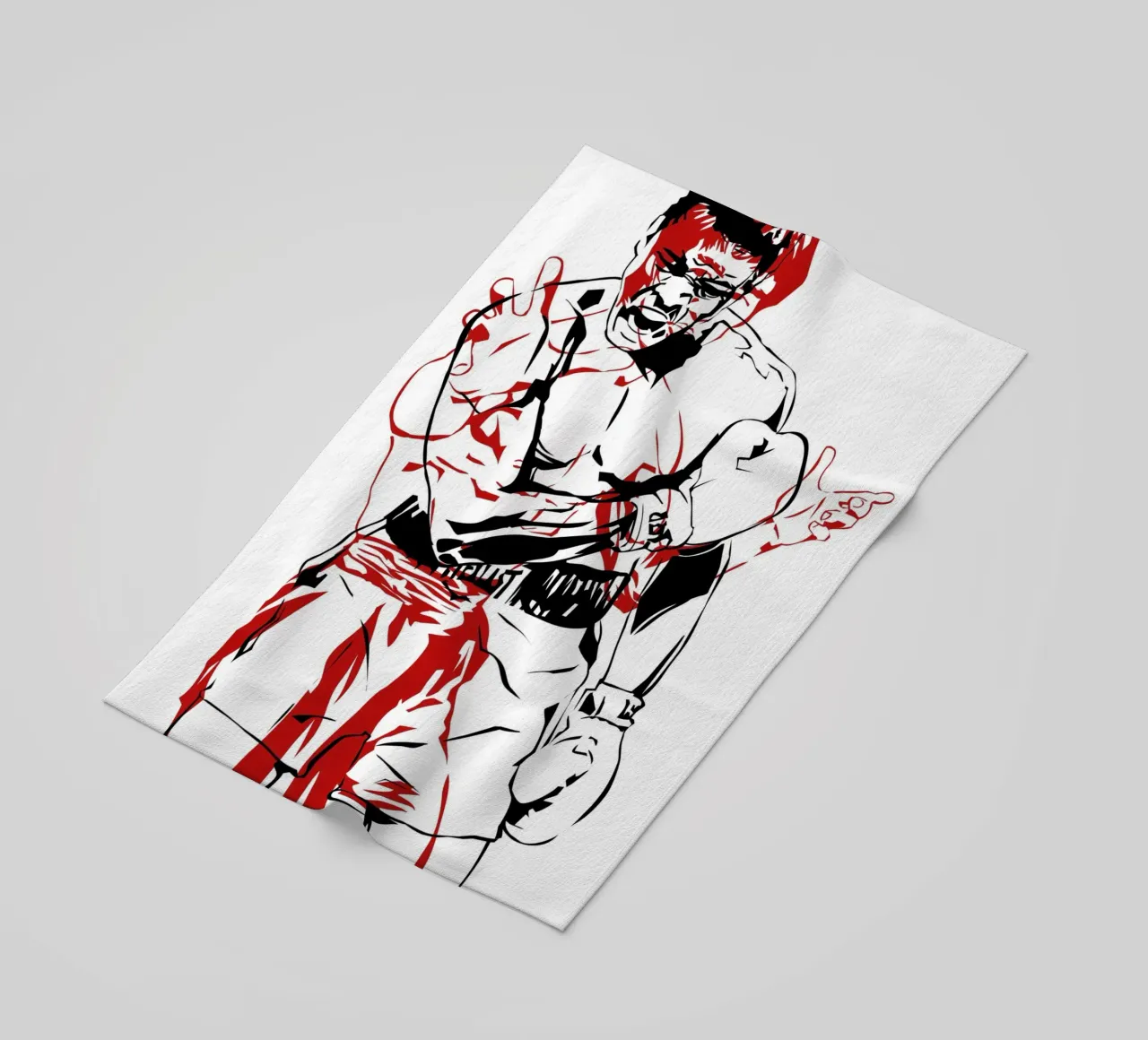 Alee telo mare da nabakumov