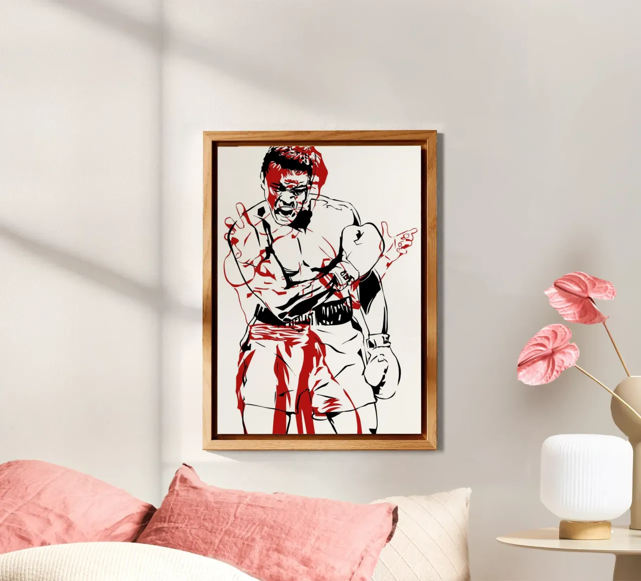 Alee forex plate by nabakumov