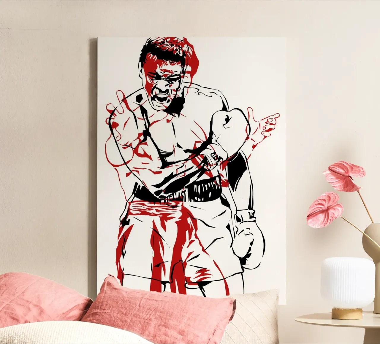 Alee tela da nabakumov