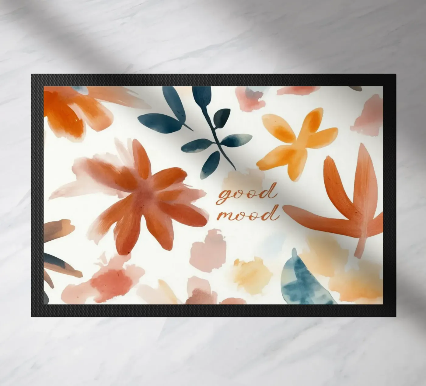 Good Mood zerbino da treechild