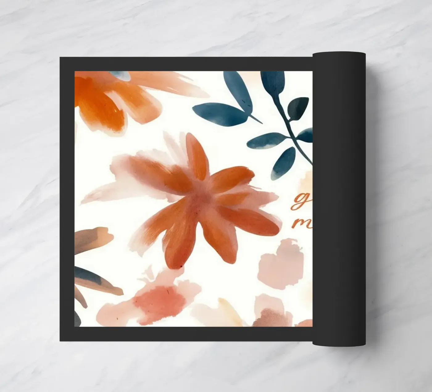 Good Mood zerbino da treechild