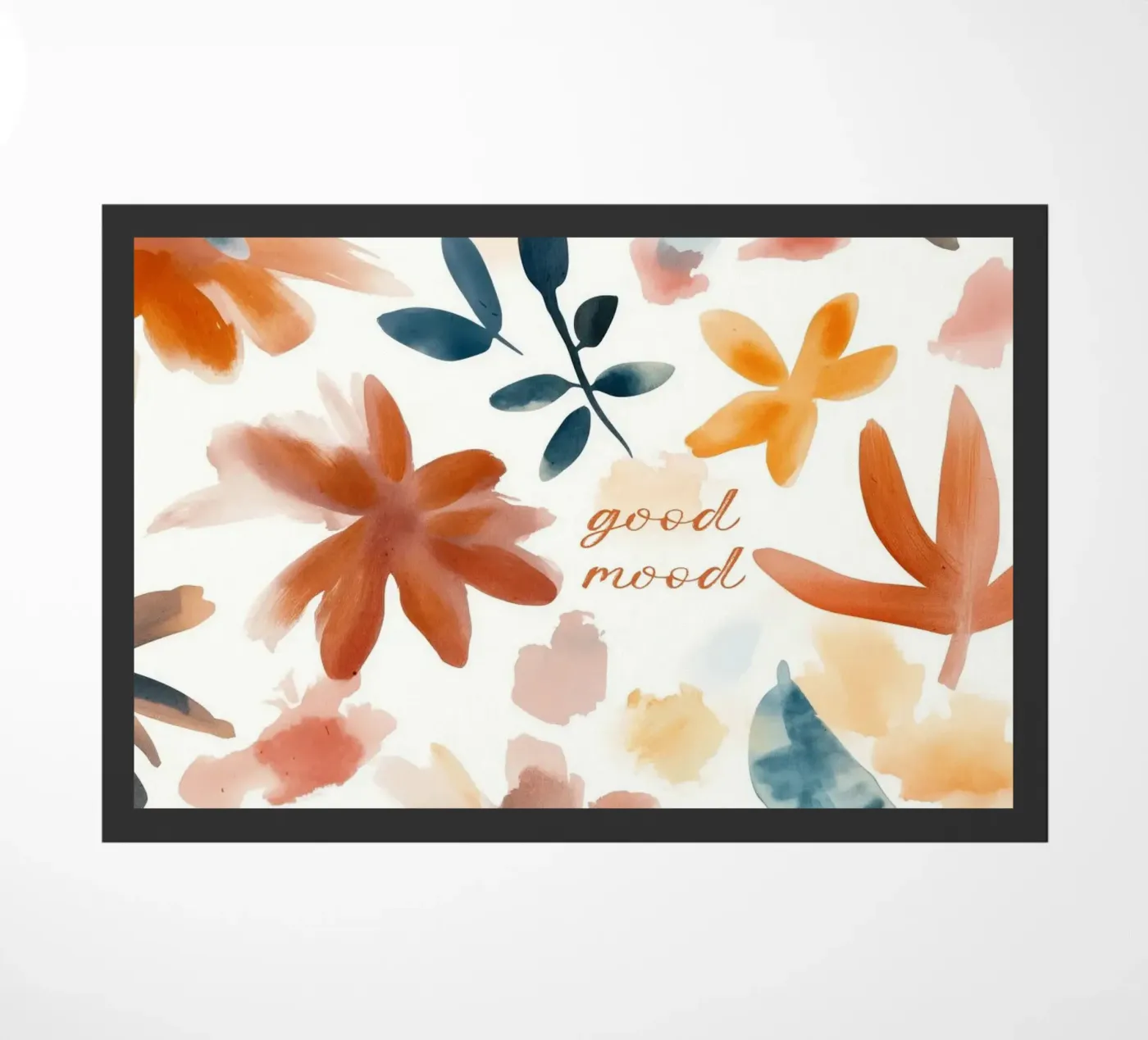 Good Mood zerbino da treechild