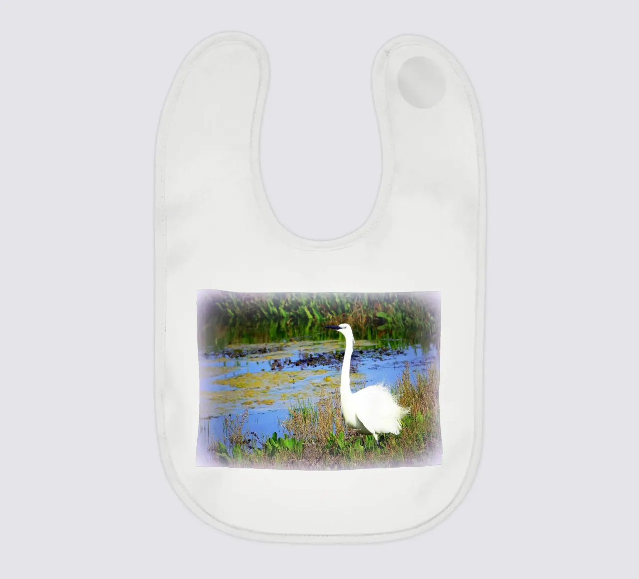 FAA71 bavaglino da Thierry vobmann photography