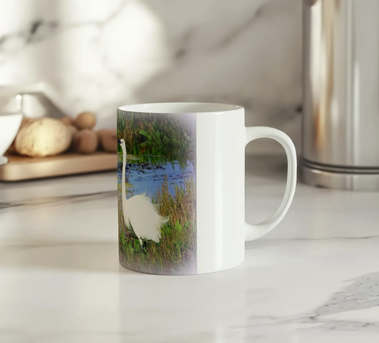 FAA71 tazza in ceramica da Thierry vobmann photography