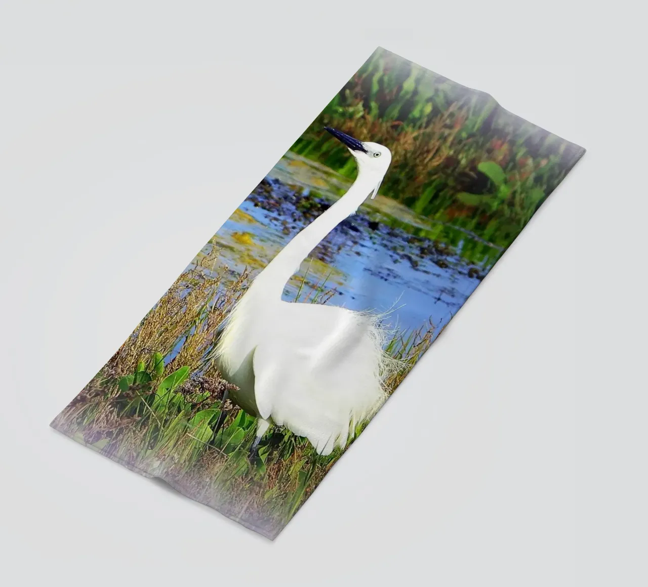 FAA71 telo mare da Thierry vobmann photography