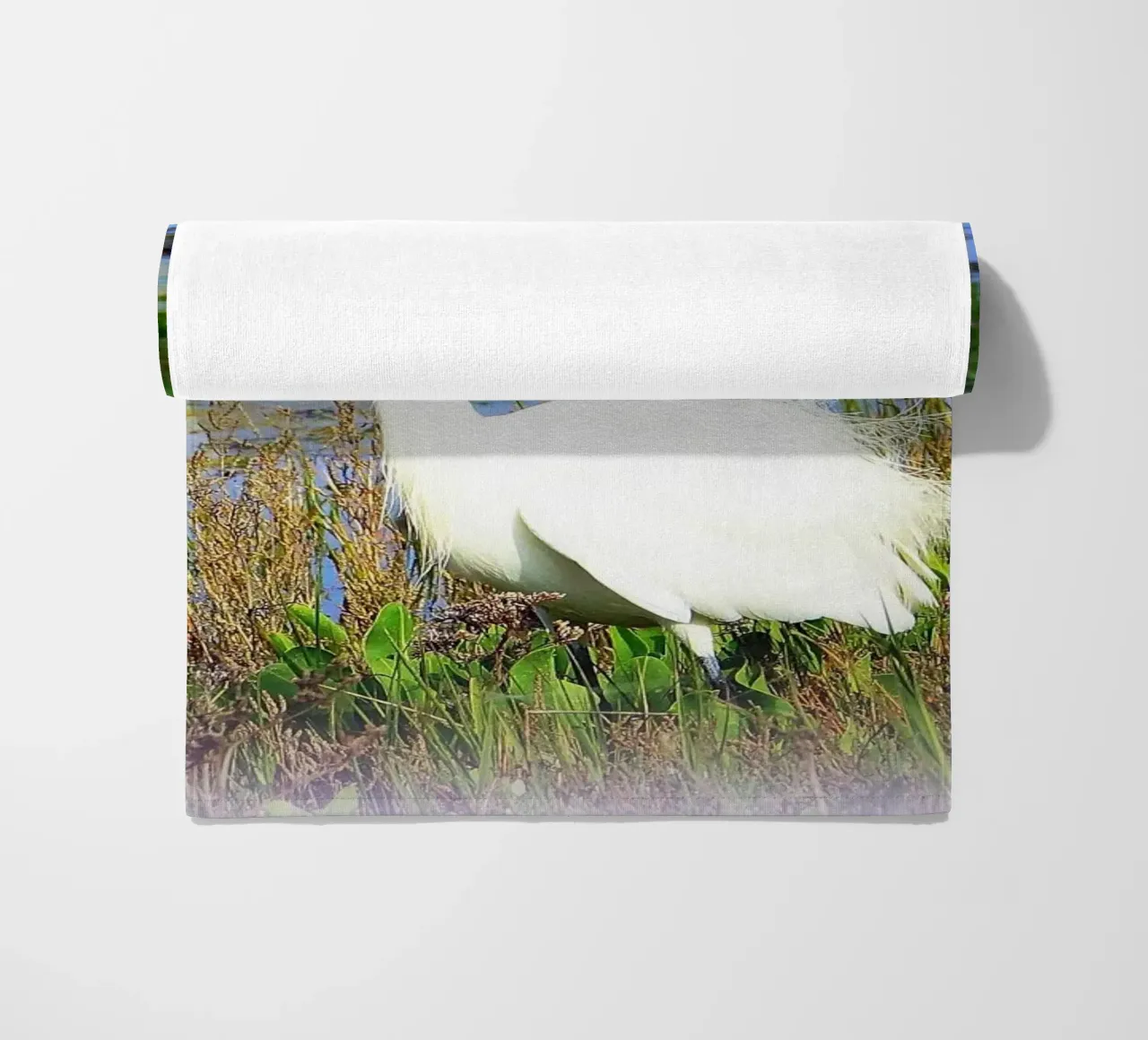 FAA71 telo mare da Thierry vobmann photography