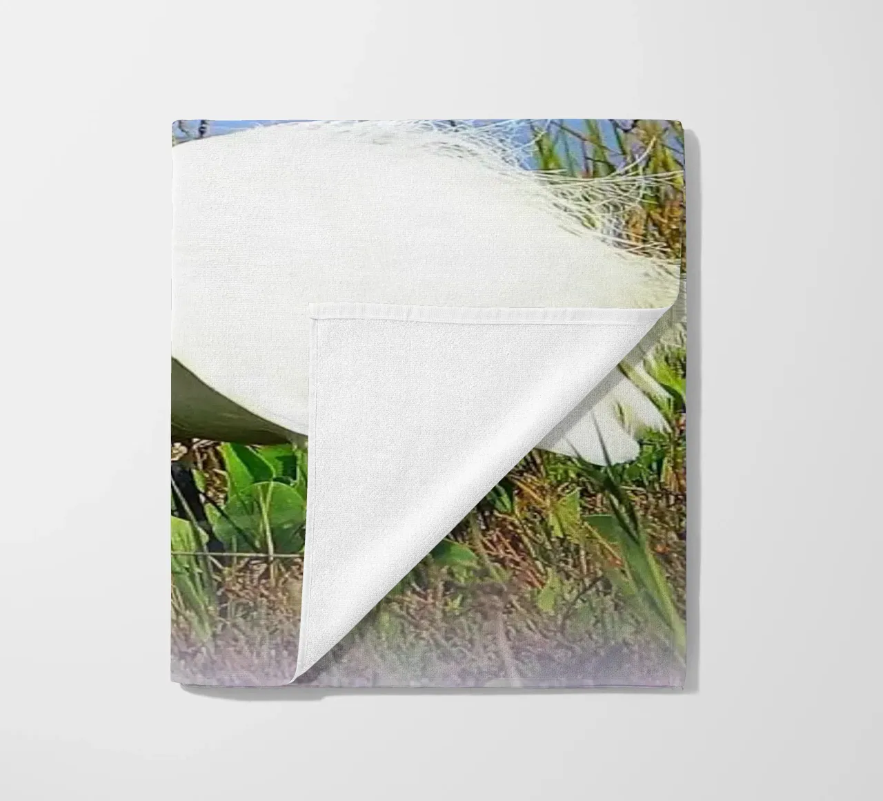 FAA71 telo mare da Thierry vobmann photography