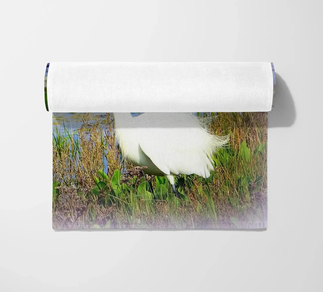 FAA71 telo mare da Thierry vobmann photography