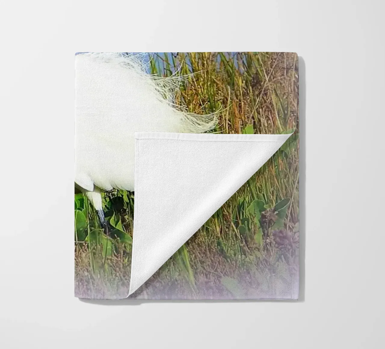 FAA71 telo mare da Thierry vobmann photography