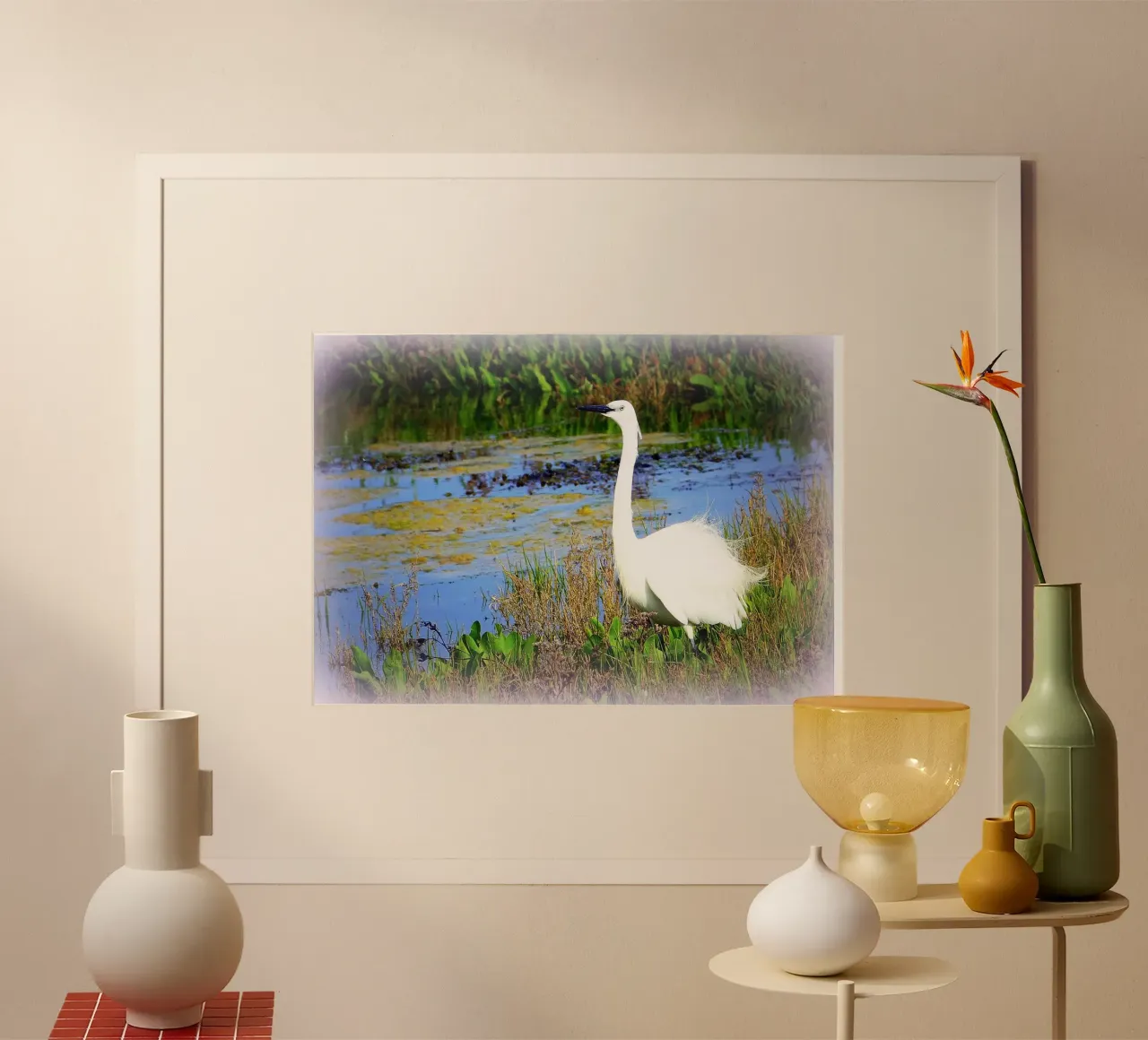 FAA71 poster by Thierry vobmann photography