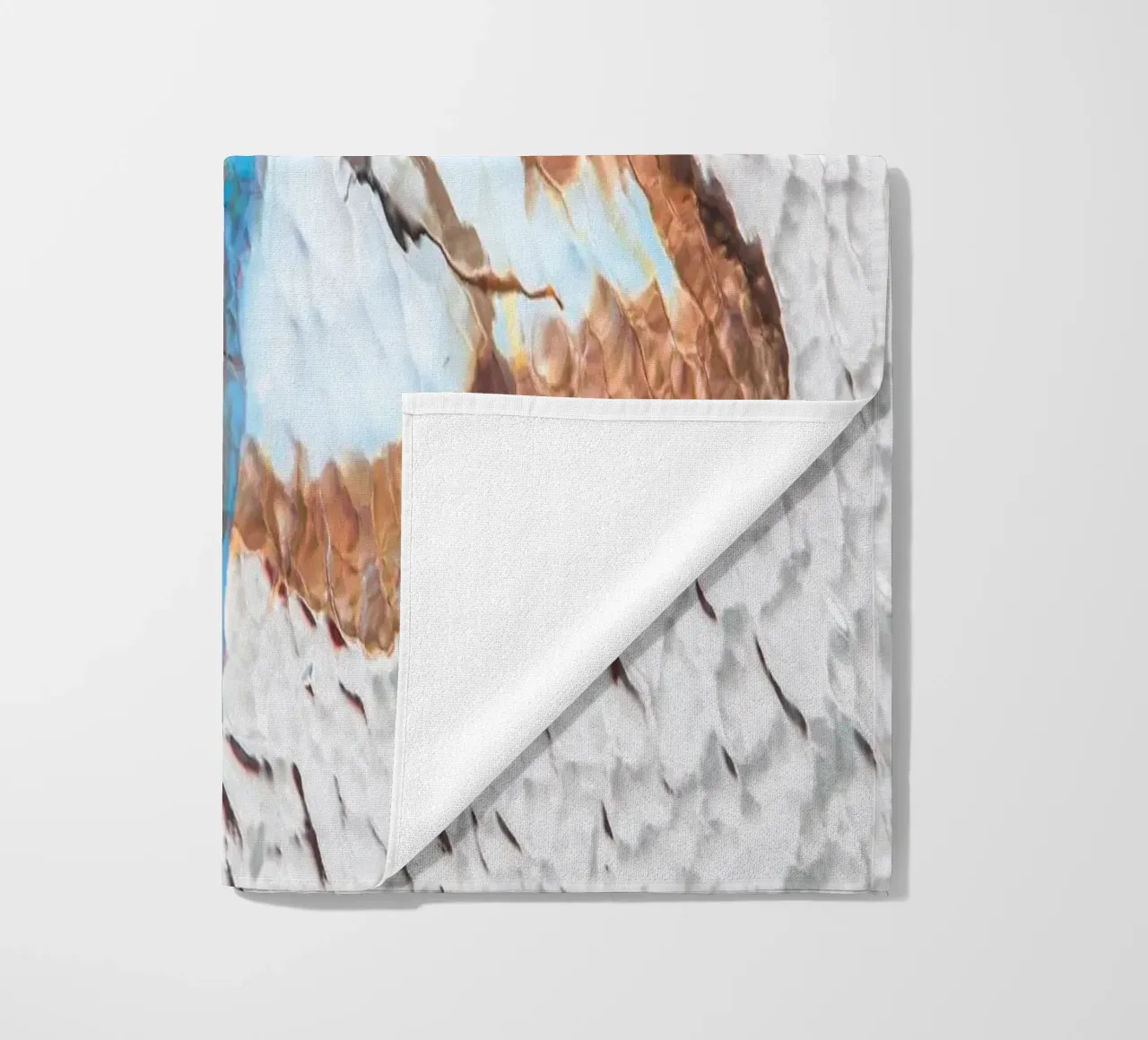 Moth telo mare da Dave Hare Photography