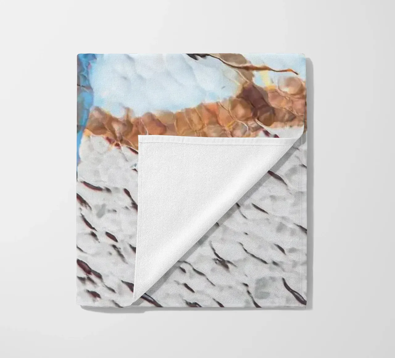 Moth telo mare da Dave Hare Photography