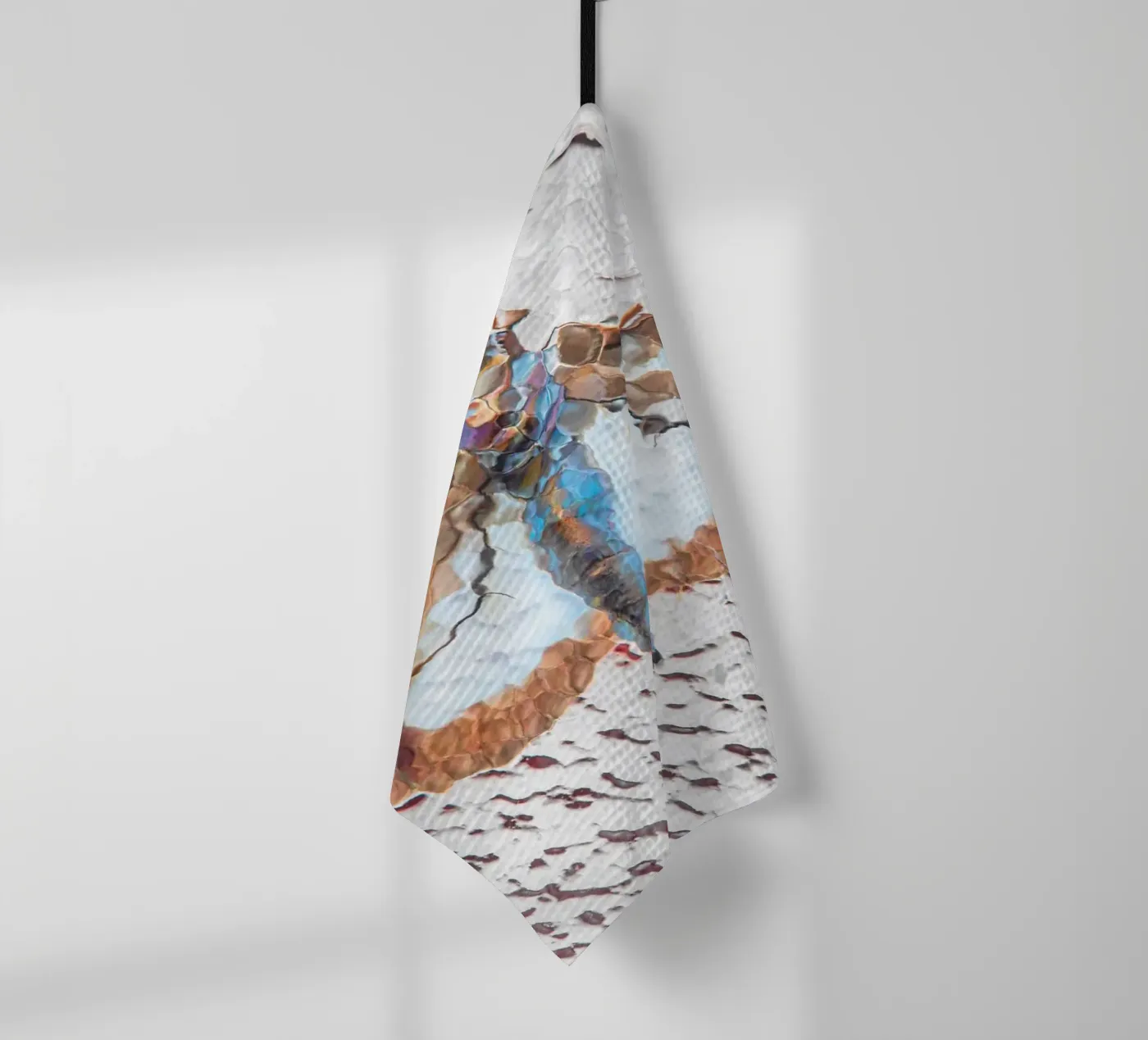 Mite torchon de Dave Hare Photography