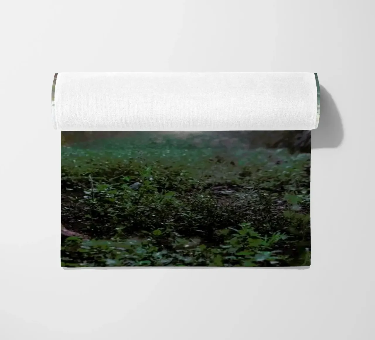 Self telo mare da Ana Topoleanu