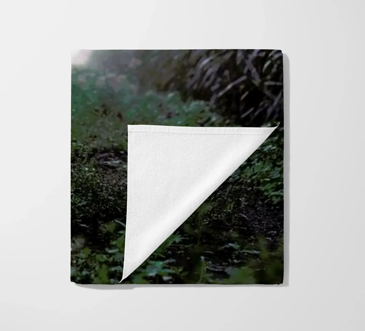 Self telo mare da Ana Topoleanu