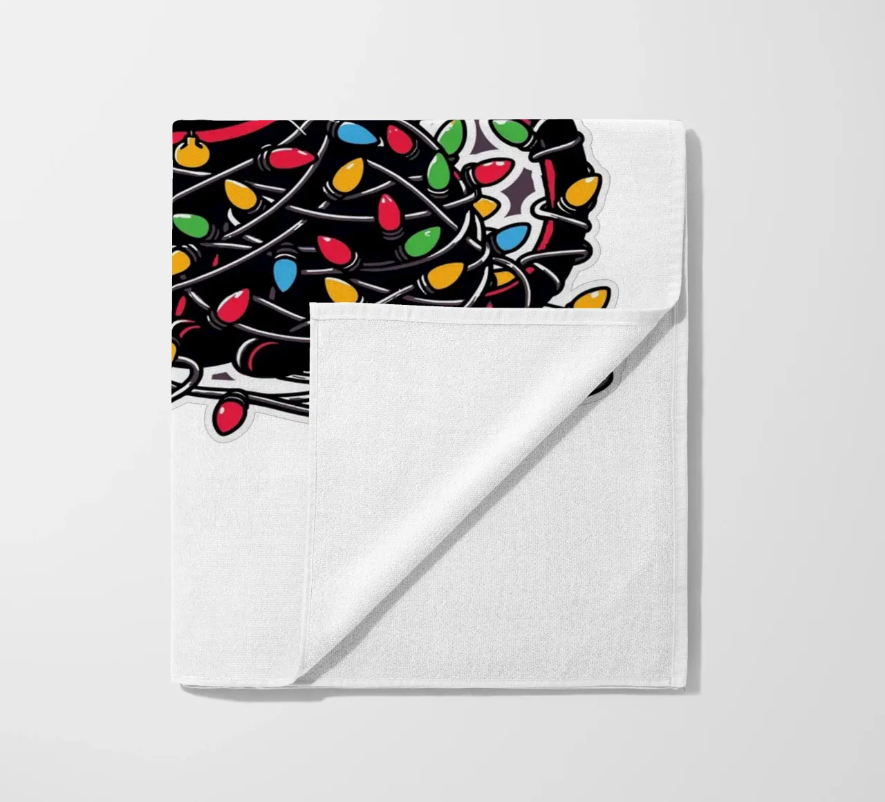 Is this jolly enough? telo mare da edsonramosart