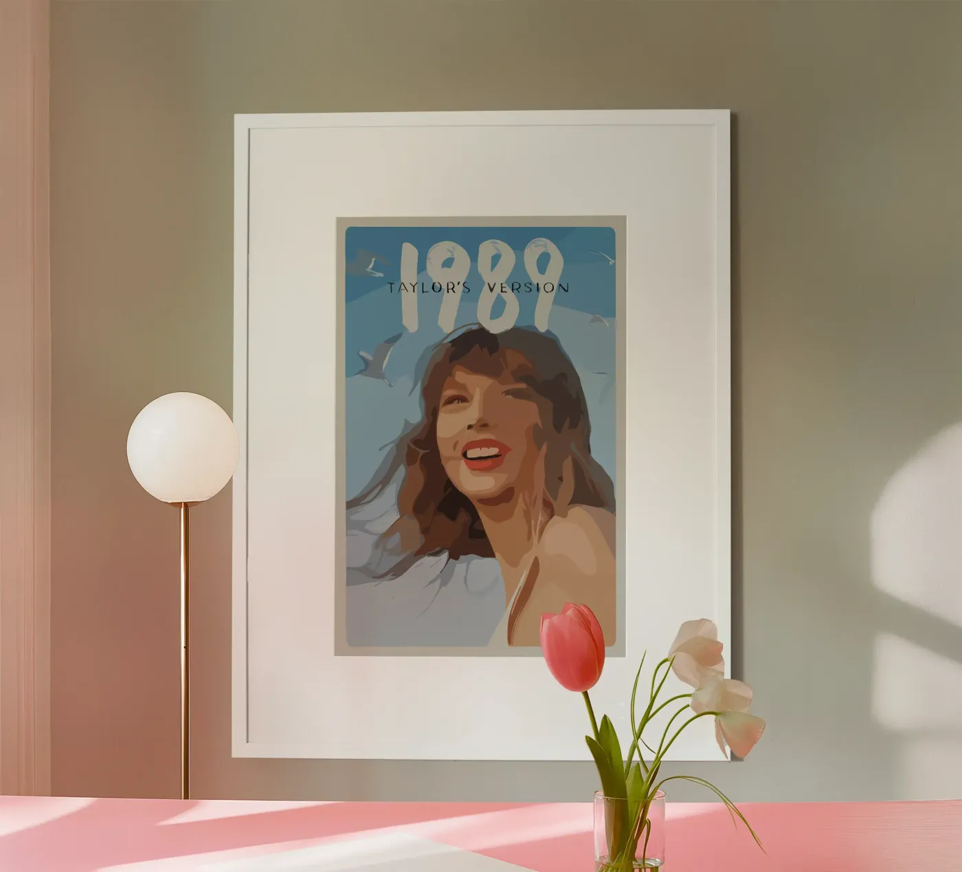 Il 1989 poster da MIa_Dispath