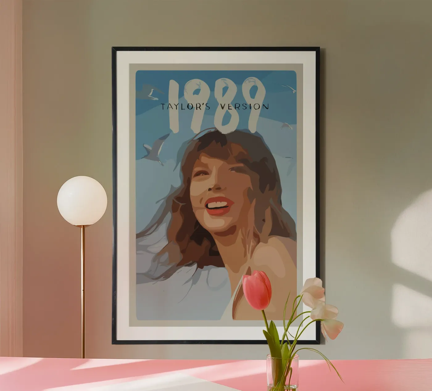 Il 1989 poster da MIa_Dispath