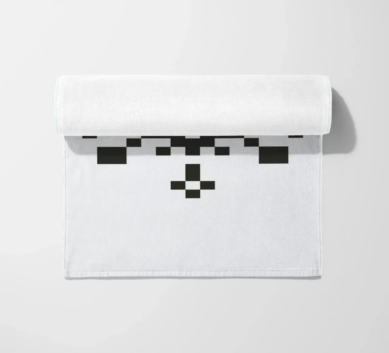 Black Snowflake 1 telo mare da Studio One