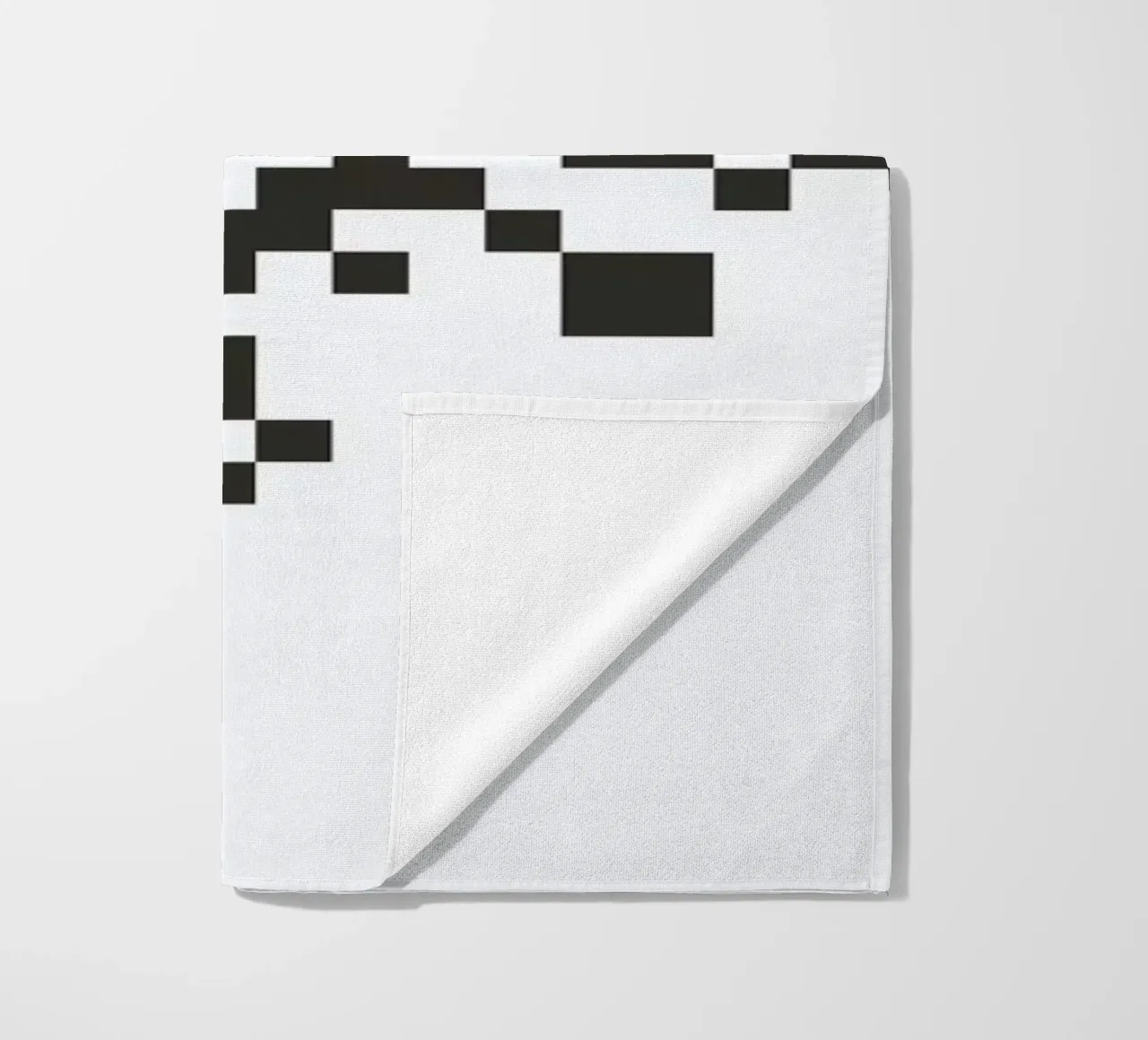 Black Snowflake 1 telo mare da Studio One