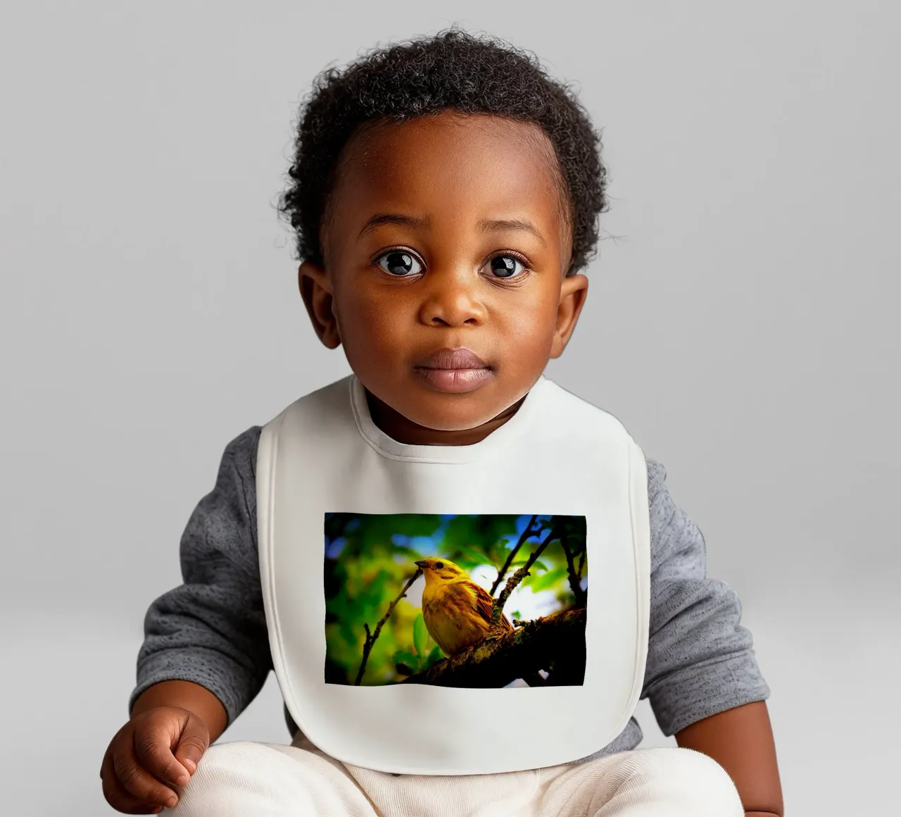 FAA72 bavaglino da Thierry vobmann photography