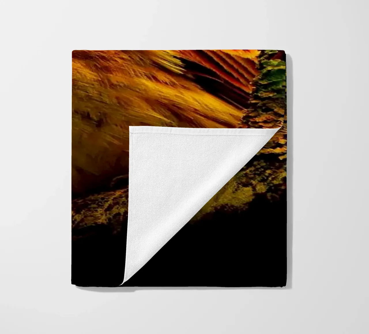 FAA72 telo mare da Thierry vobmann photography