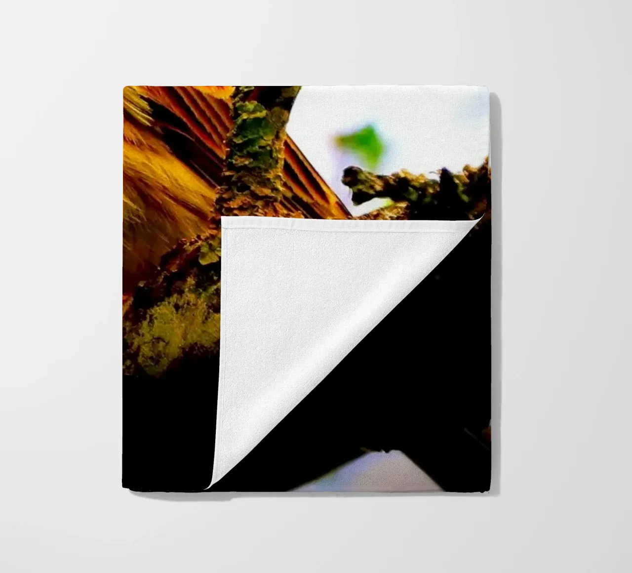 FAA72 telo mare da Thierry vobmann photography