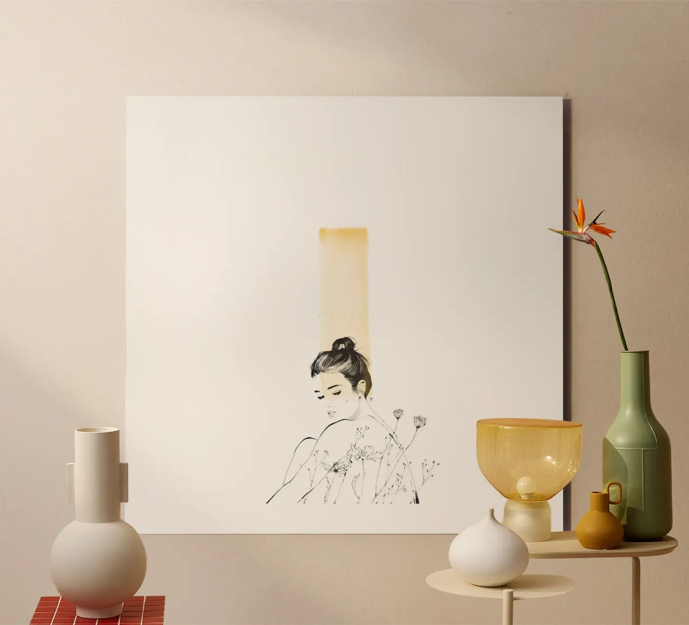 Das Model pannello forex da Manuel Rebollo