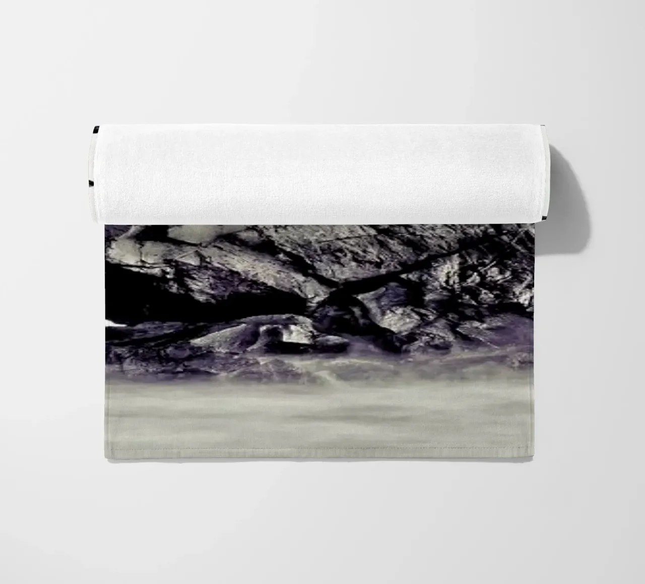 Keramika telo mare da Eugene Soloviev