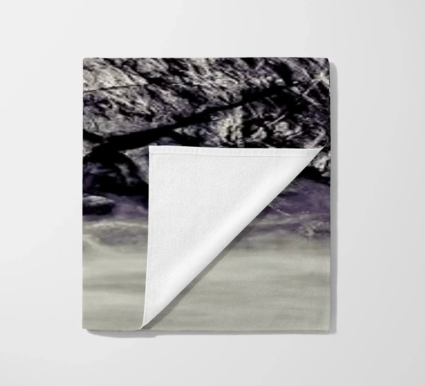 Keramika telo mare da Eugene Soloviev