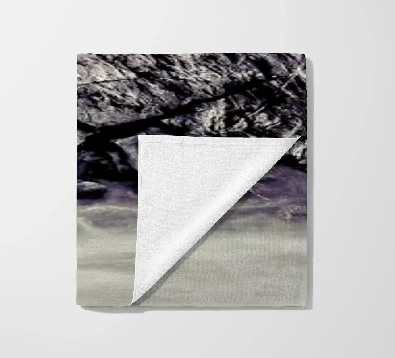 Keramika telo mare da Eugene Soloviev