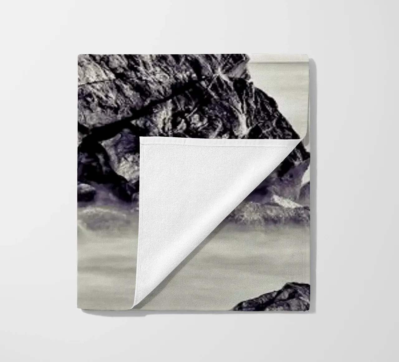 Keramika telo mare da Eugene Soloviev